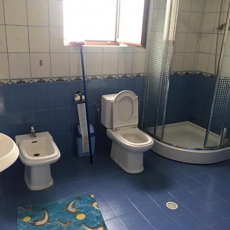 Your House Korce