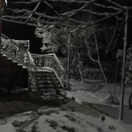 Your House Holiday home Korce
