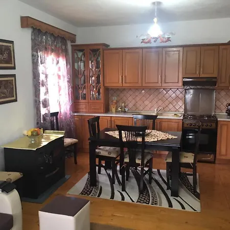 Your House * كورتشي